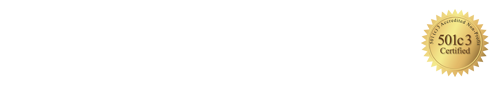 Streams of Dreams Logo