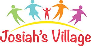 Josiah's Village