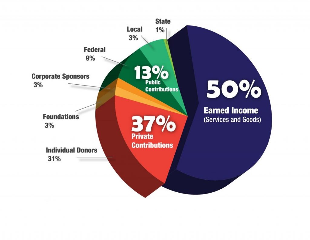 Overview-Page_Nonprofit-Revenue-Streams-1200×927