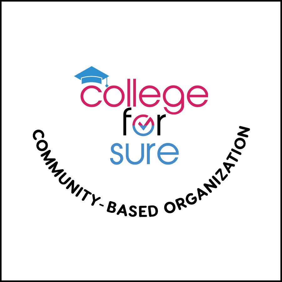 CollegeForSureCBO