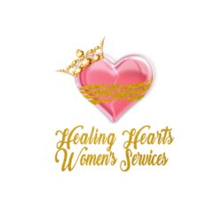 Healing Hearts Women's Services